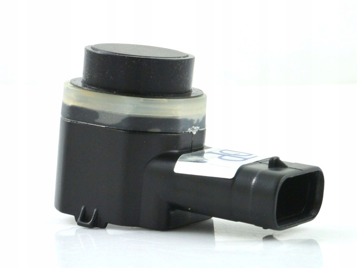 фото №12, Датчик парковка pdc audi a4 a5 a6 a8 q3 q5 q7