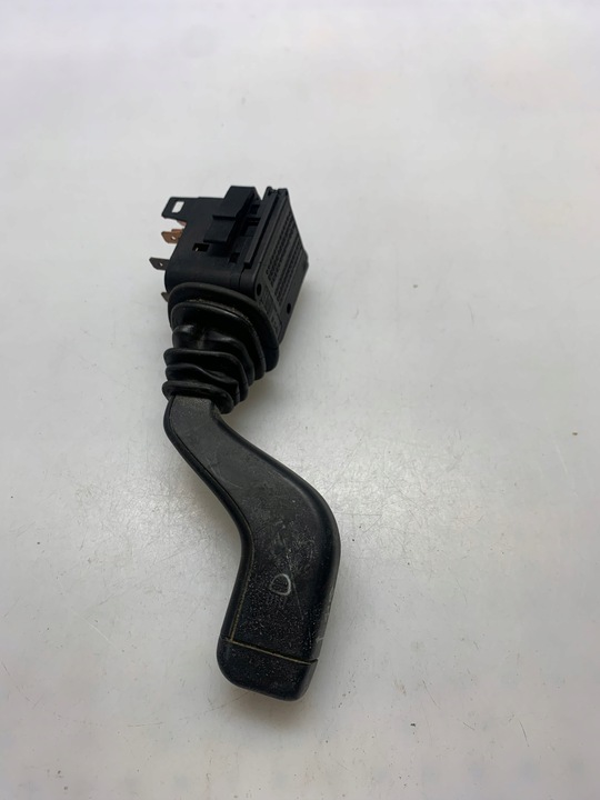 фото №14, Перемикач поворотів opel 202193br5