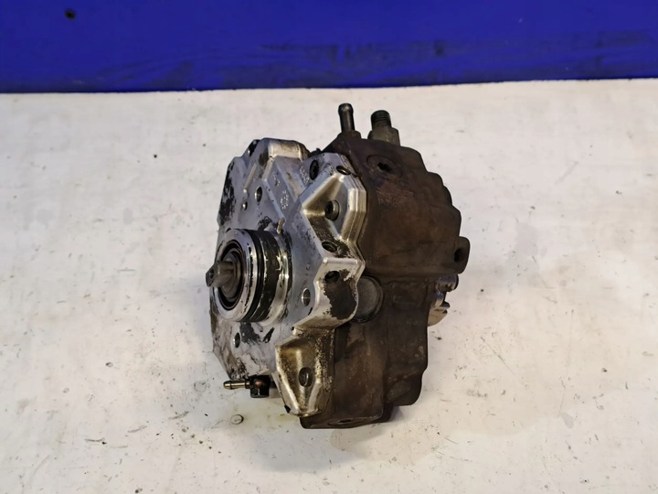 фото №1, Volvo v70 2004 насоса пального