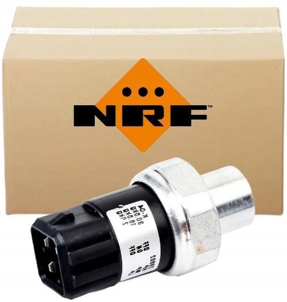 фото №16, Nrf 00038901 00038901