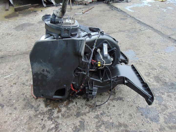 фото №7, Обігрівач climatronic mini r60 європа