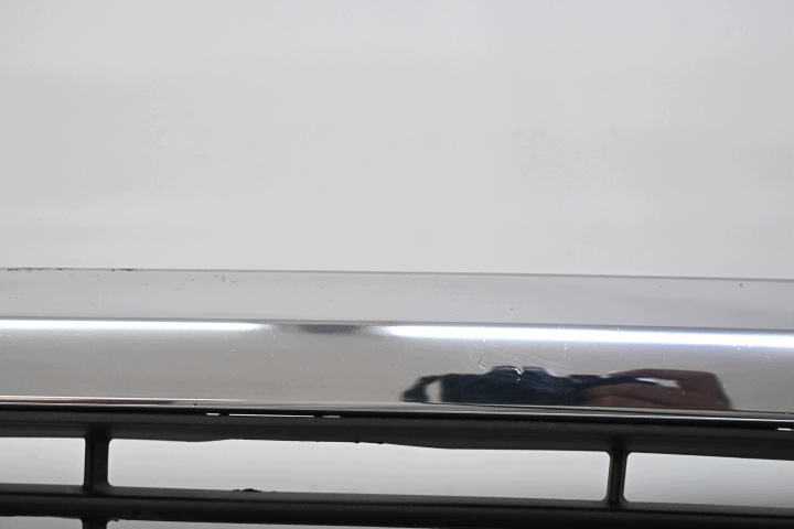 фото №11, Mercedes gla ii рестайлинг progressive line h247 23- спойлер накладка a2478859909