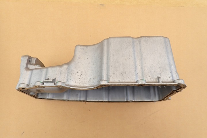 фото №8, Піддон масляна jeep renegade fiat 500x 2019r 1.3 ben 463387270 46338428 4x4