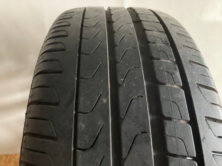 фото №16, Vw golf vii 7 5g0 диск 7x17 et49 5x112 5g0071497