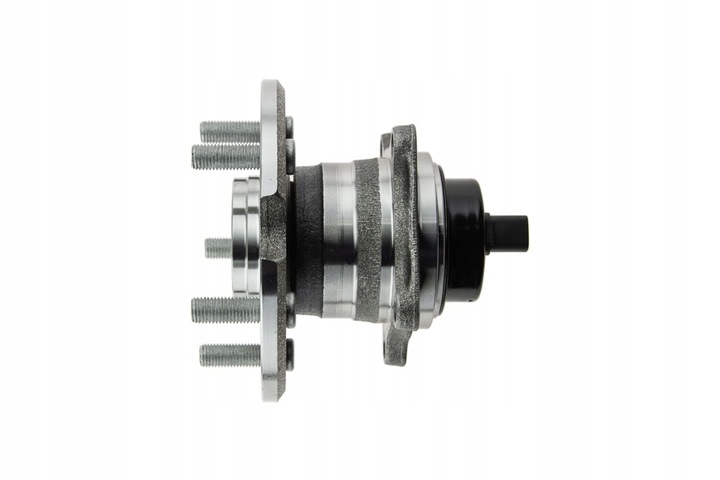 фото №11, Подшипник колёса -ступица nty toyota previa 00-06