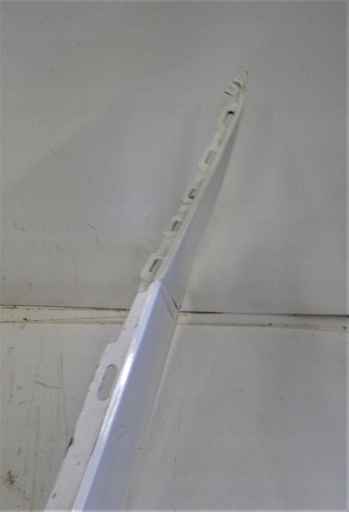 фото №9, Mercedes amg gt x290 290 бампер задній pts радари