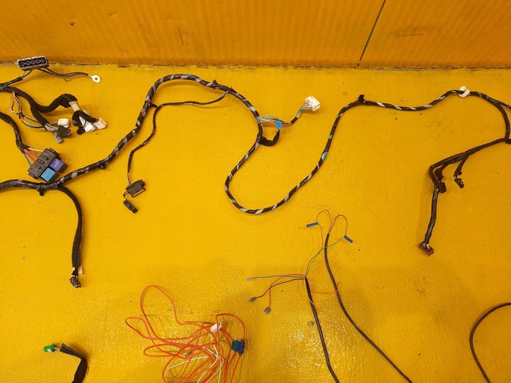 фото №10, Dacia logan ii 2 mcv hak буксирувальний комплект