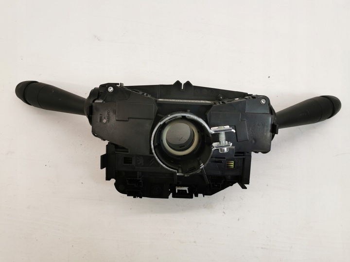 фото №7, Peugeot 3008 5008 ii переключатель комбинированный рулевой/подрулевой