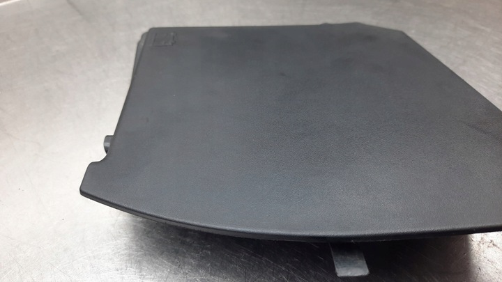 фото №5, Защита крышка акумулятора 31294775 volvo xc60 08-17r