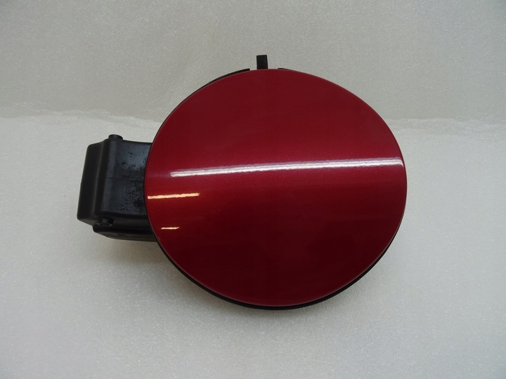 фото №1, Citroen c4 picasso ii дах кришка заливання пального кришка