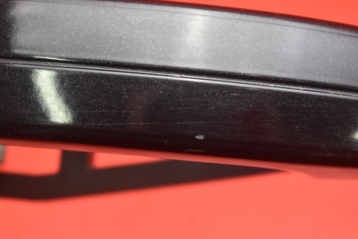 фото №10, Ручка правая перед передняя g6 6m21-u224a36 ford s-max mk1 06-10