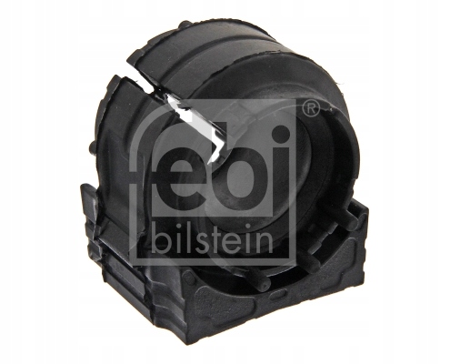 фото №14, Febi bilstein 37855 подвешивание, стабилизатор
