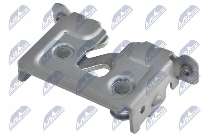 фото №8, Замок капота кришки двигуна nty mini mini paceman