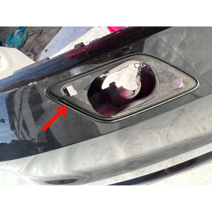 фото №10, Бампер vw caddy 2k5 2015 перед переднее