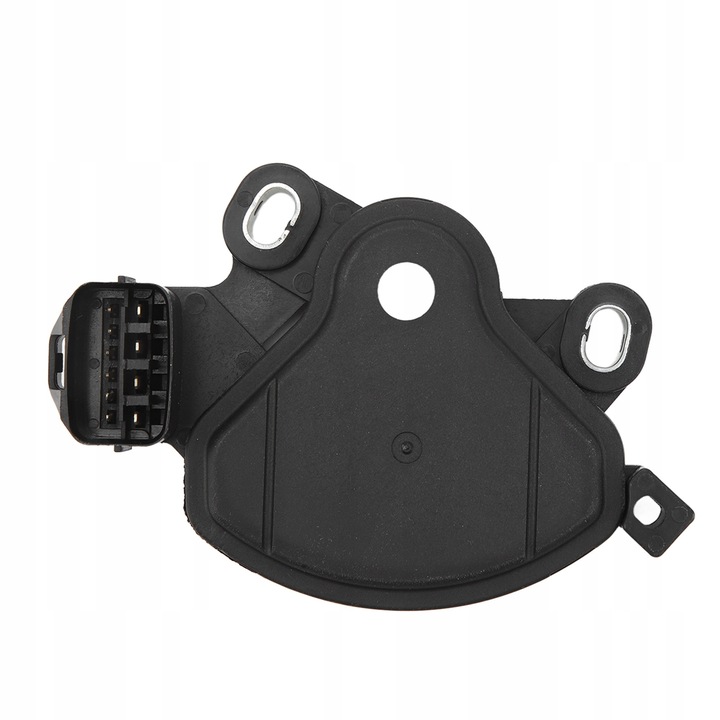 фото №13, Hyundai elantra автоматический позиционер wyłączni