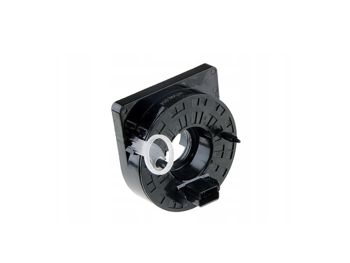 фото №1, Подушка безопасности clockspring кабель compatible with vw transporter t5