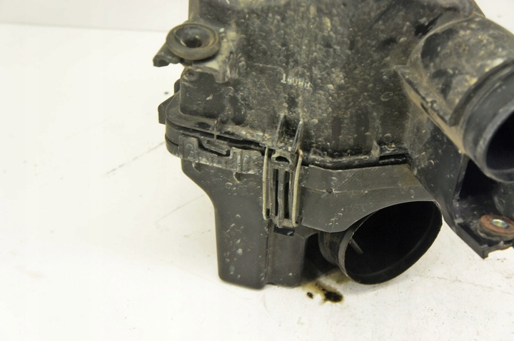 фото №5, Sl319 honda cr-v iv 1.6d корпус фільтра повітря