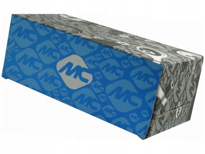 фото №1, Фланеть шланг vw golf v mk5 1.4 golf plus 1.4 2.0 eos 2.0