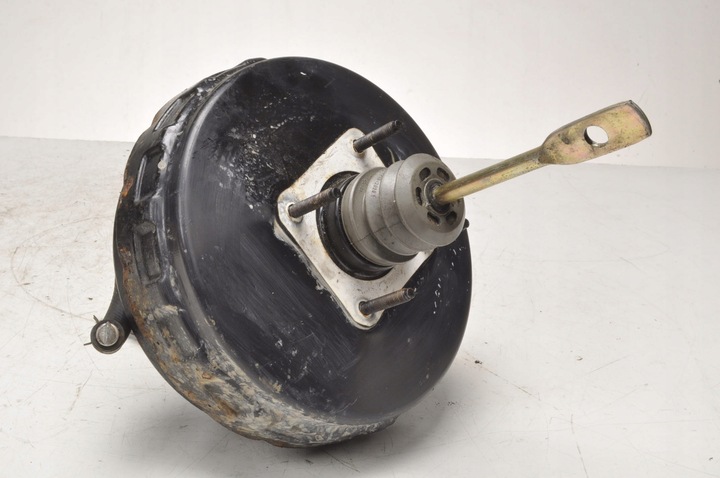 фото №6, Volvo s80 v70 s60 xc70 усилитель 9485180