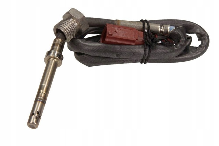 фото №1, Датчик температура. вихлопних газів vw polo 1,2tdi 09-