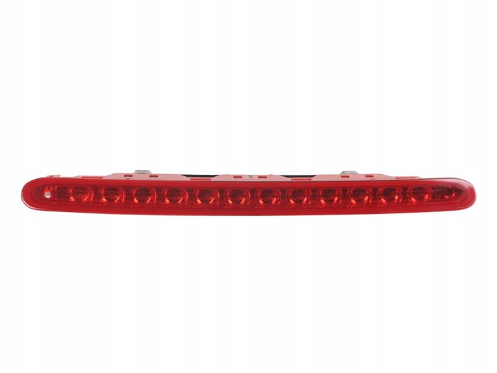 фото №1, Додатковий третя лампа сплав led do peugeot 3008 2009-2017