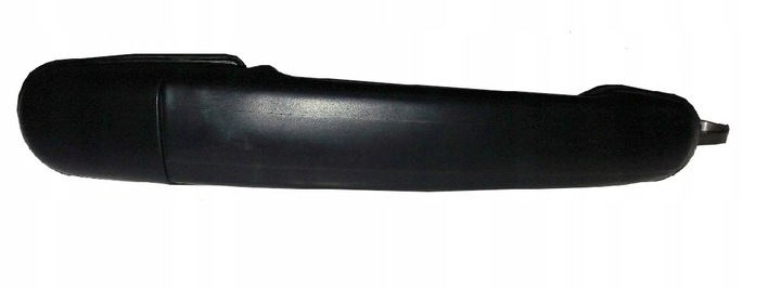 фото №1, Ручка задняя левая=правая ford seat volkswagen