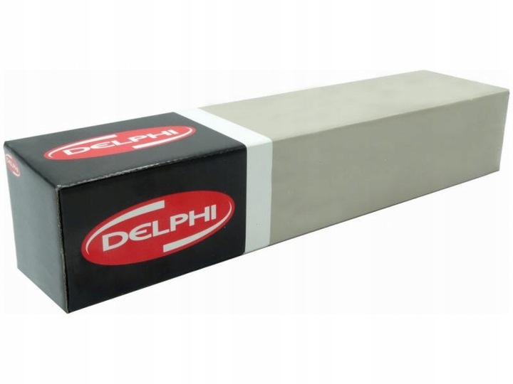 фото №1, Амортизатор сцепления dodge nitro 2.8 3.7 06-12