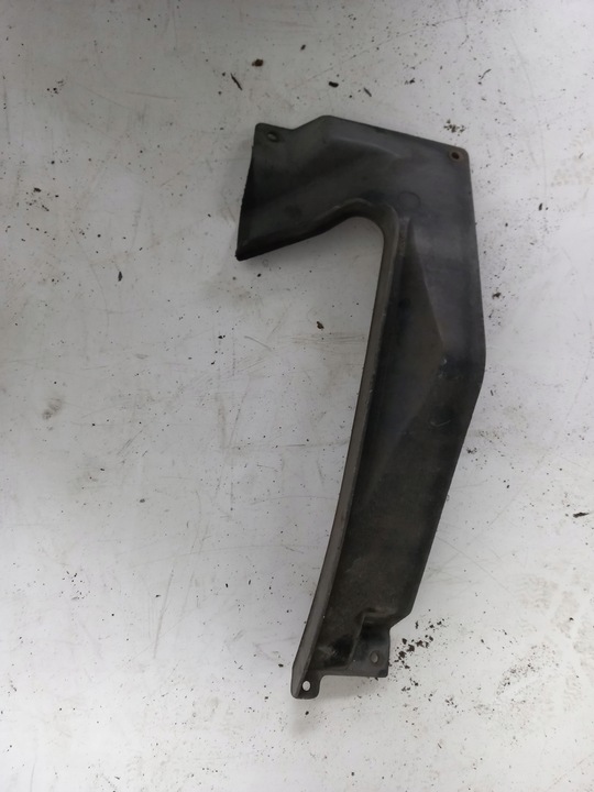 фото №6, 7m3010259h pas переднее перед vw sharan 2002r рестайлинг