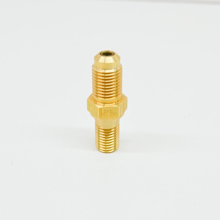 фото №11, Audi a3 8p клапан nadciśnieniowy 06d130757c