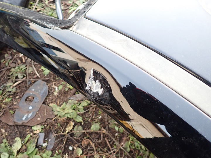 фото №10, Дах kpl. панорама chevrolet tahoe gmc yukon cadillac escalade 2021