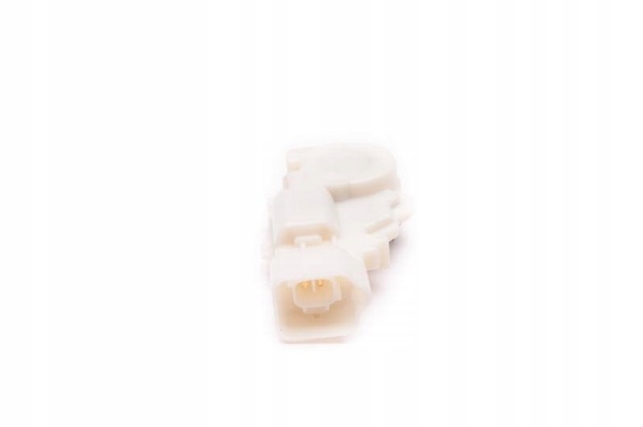 фото №12, Центральний замок 16skv493 / 69140-52010