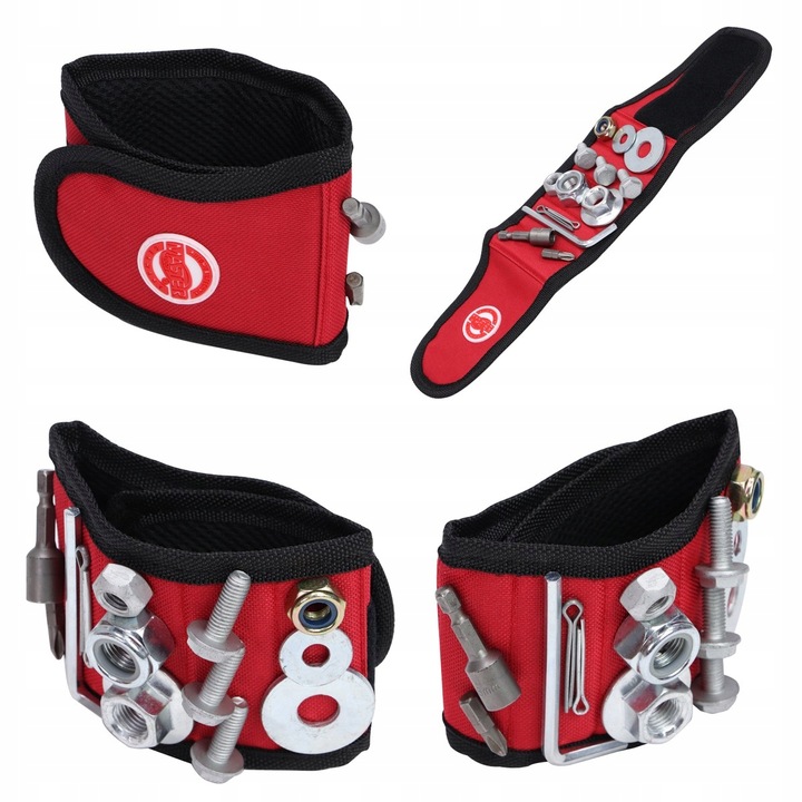 фото №9, Набор комплект рычагов перед 36920/1-kit-ms