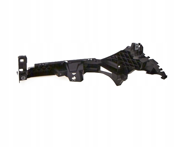 фото №8, Окуляр фара do mercedes benz gl-class x166 2012-2015 a1666200691