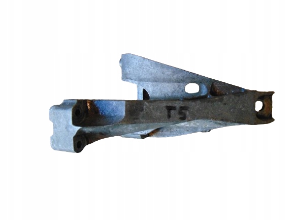 фото №1, Лапи 7h0199370n volkswagen t5