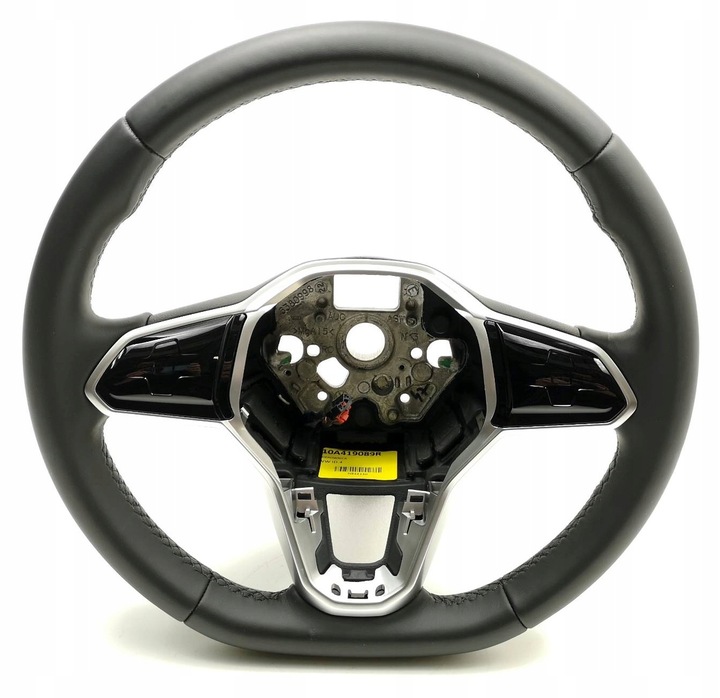 фото №1, Нова org кермо vw id.4 10a419089r