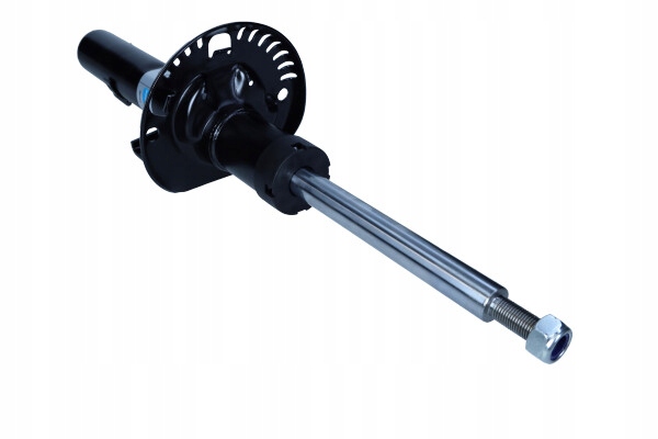 фото №2, Амортизатор 22-105813 22-105813