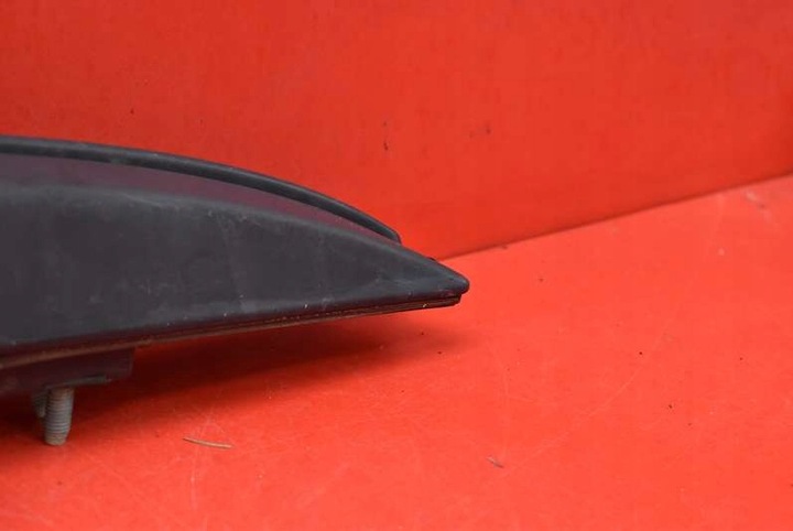 фото №6, Рейлинг рейлинги крышные комплект чёрные bmw x3 e83 рестайлинг 06-10