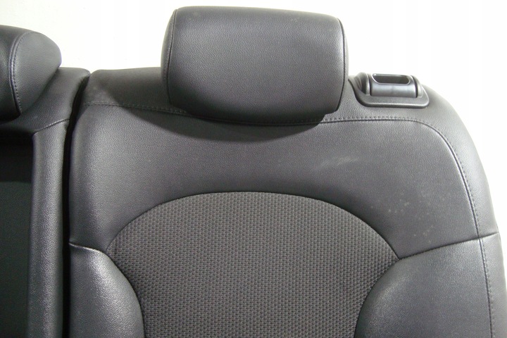 фото №9, Диван з підігрівом перемикач шкіра pas застібки гвинт hyundai ix35 09-