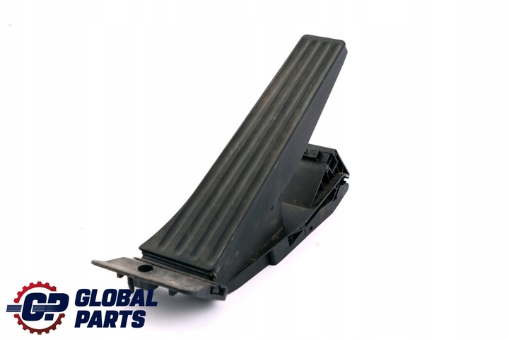 фото №9, Bmw e60 e65 e90 модуль педаль газу автомат 6789998