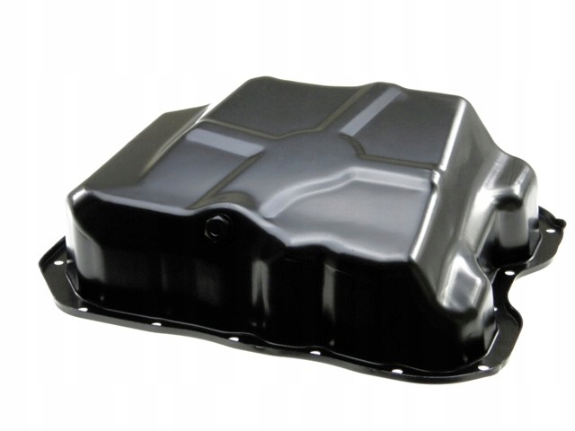 фото №2, Nty bmo-ch-000 поддон масляная