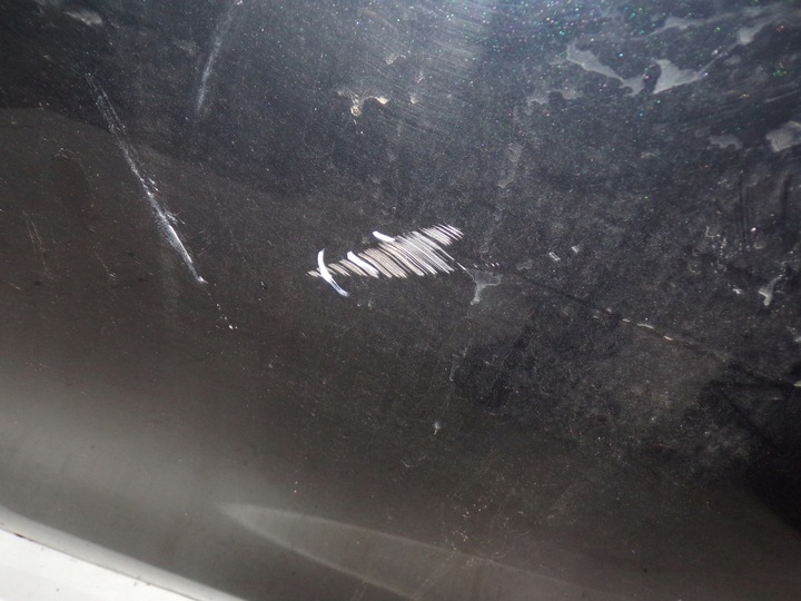 фото №7, Дверь левый перед hyundai i30 i