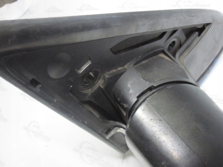 фото №9, Grand voyager iv 06r зеркало правые 04894422ah 713934 7 контактов