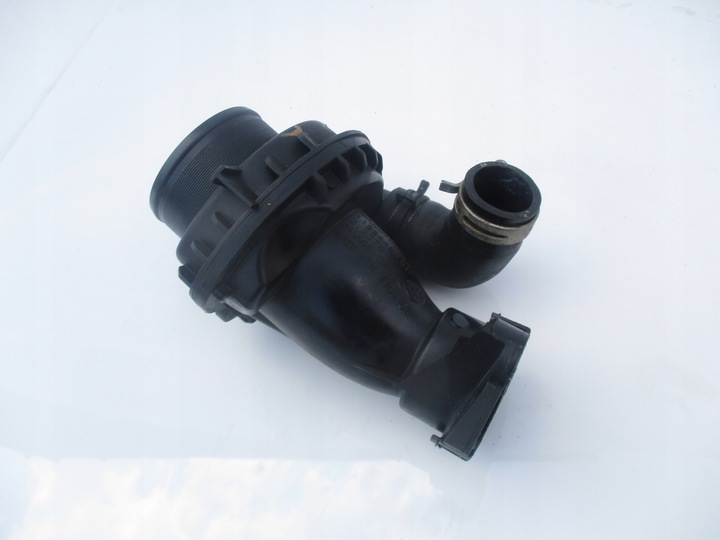 фото №1, Труба шланг шланг повітря mercedes c-klasa w205 1.6 cdi bluetec c180 c200