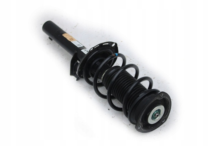 фото №5, Audi a3 vw golf 7 поворотный кулак 5q0407255 5q0407253 5q0413023fj 5q0412014mg mac