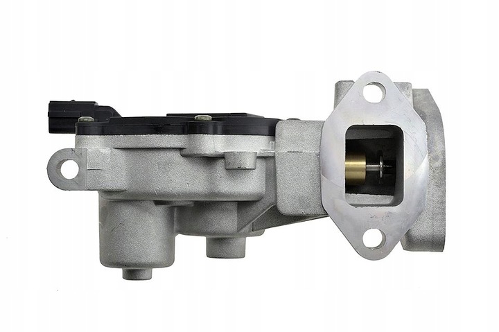 фото №12, Клапан egr egr-pl-028 nty