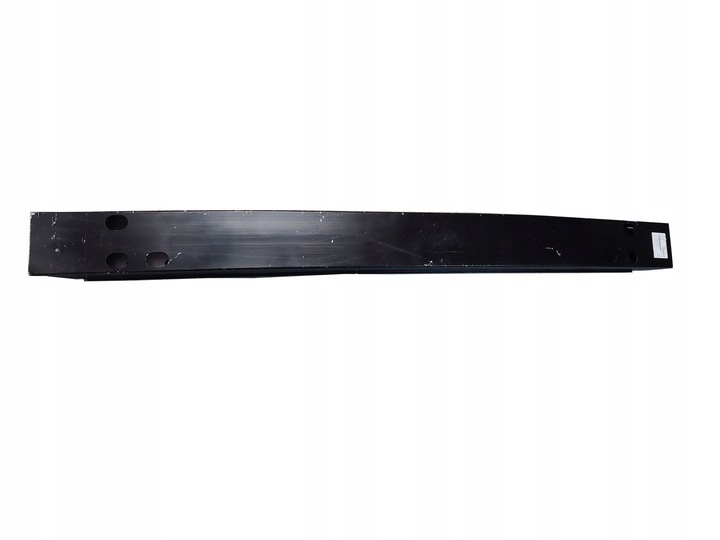 фото №1, Chrysler 300c 15- усилитель балка бампер зад alu!