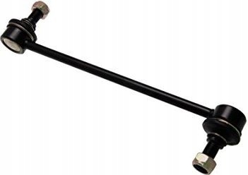 фото №1, Соединитель stab перед hyundai i30 07-, kia ceed 06-