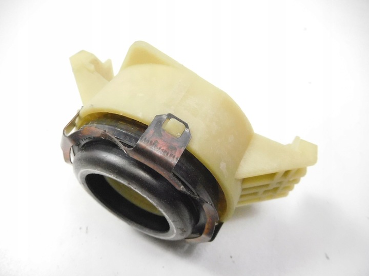 фото №9, Набор сцепления fiat tipo 90-93 оригинальный номер 5890310