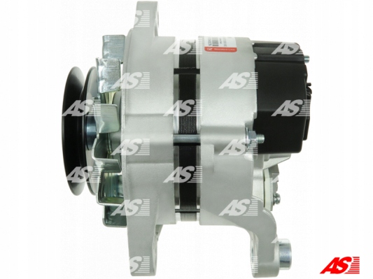 фото №5, Генераторы комплектные as-pl a4039