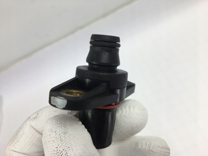 фото №6, Датчик положення вал розподільний вал mercedes w124 0021539528 w140 r129